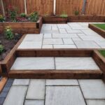 7D19DB16-C5B9-4FCD-9296-26715E9A6E0D