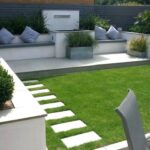 84F066F0-DD1E-4EA7-846D-6D1C321E8785