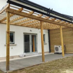 BB4F5AE5-C454-43BE-9949-7BEE0B867577