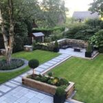 F1BD71F2-B109-4AA1-873B-8A30F6E622A5